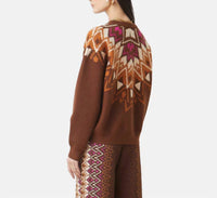 Suncoo - Pavarel Sweater