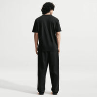 Nike - Men's Sb Embroidery Logo Shirt