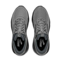 Brooks - Men's Beast Gts 24 Shoes