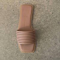 Dolce Vita - Women's Nyx Stella Sandals