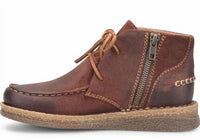Born - Women's Analia Shoes