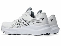 Asics - Men's Gt-2000 14 Running Shoes
