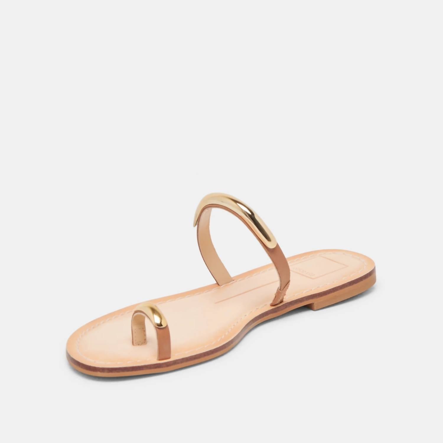 Dolce Vita - Women's Wink Saddle