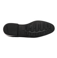 Cole Haan - Men's Jay Grand Cap Toe Oxford Shoes