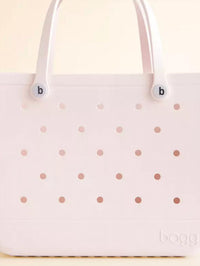 Bogg Bags - Women's Large Tote Bag