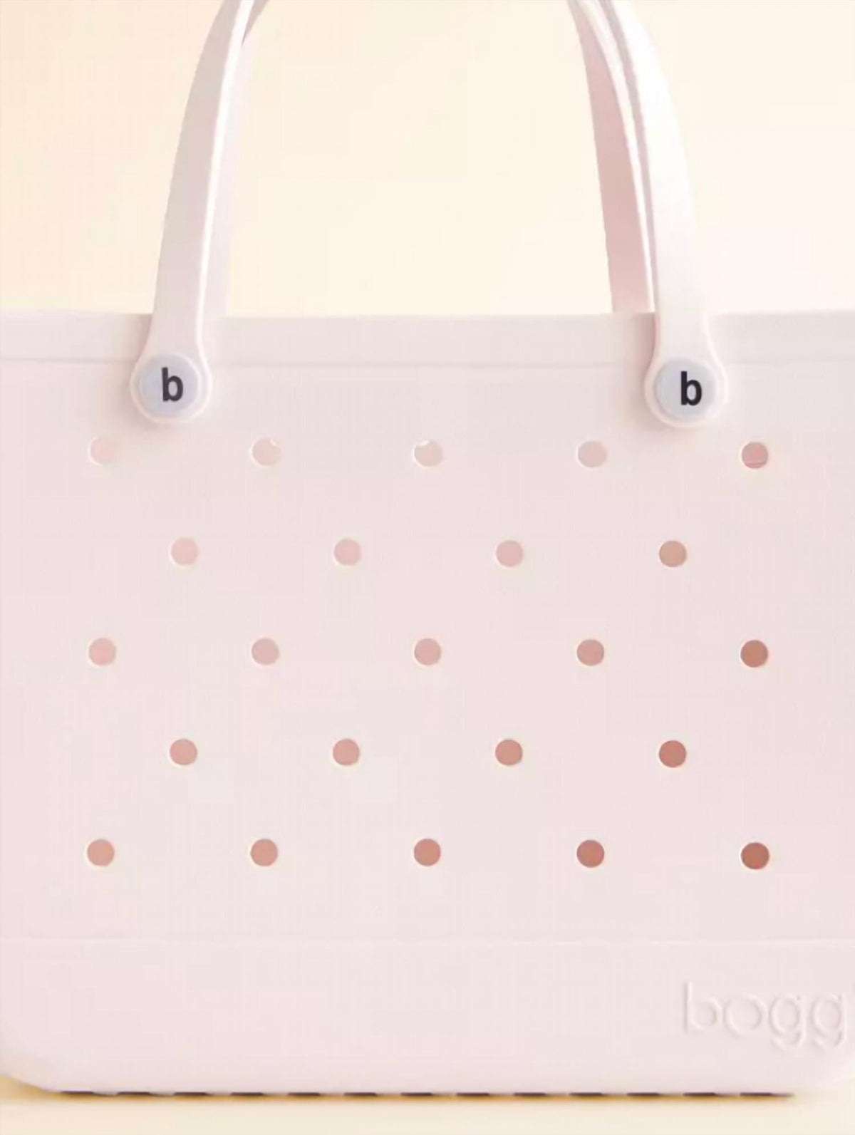 Bogg Bags - Women's Large Tote Bag