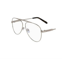 Dragon Alliance - Unisex - Dee Aviator Eyeglasses
