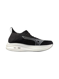 Mizuno - Men's Neo Zen Shoes