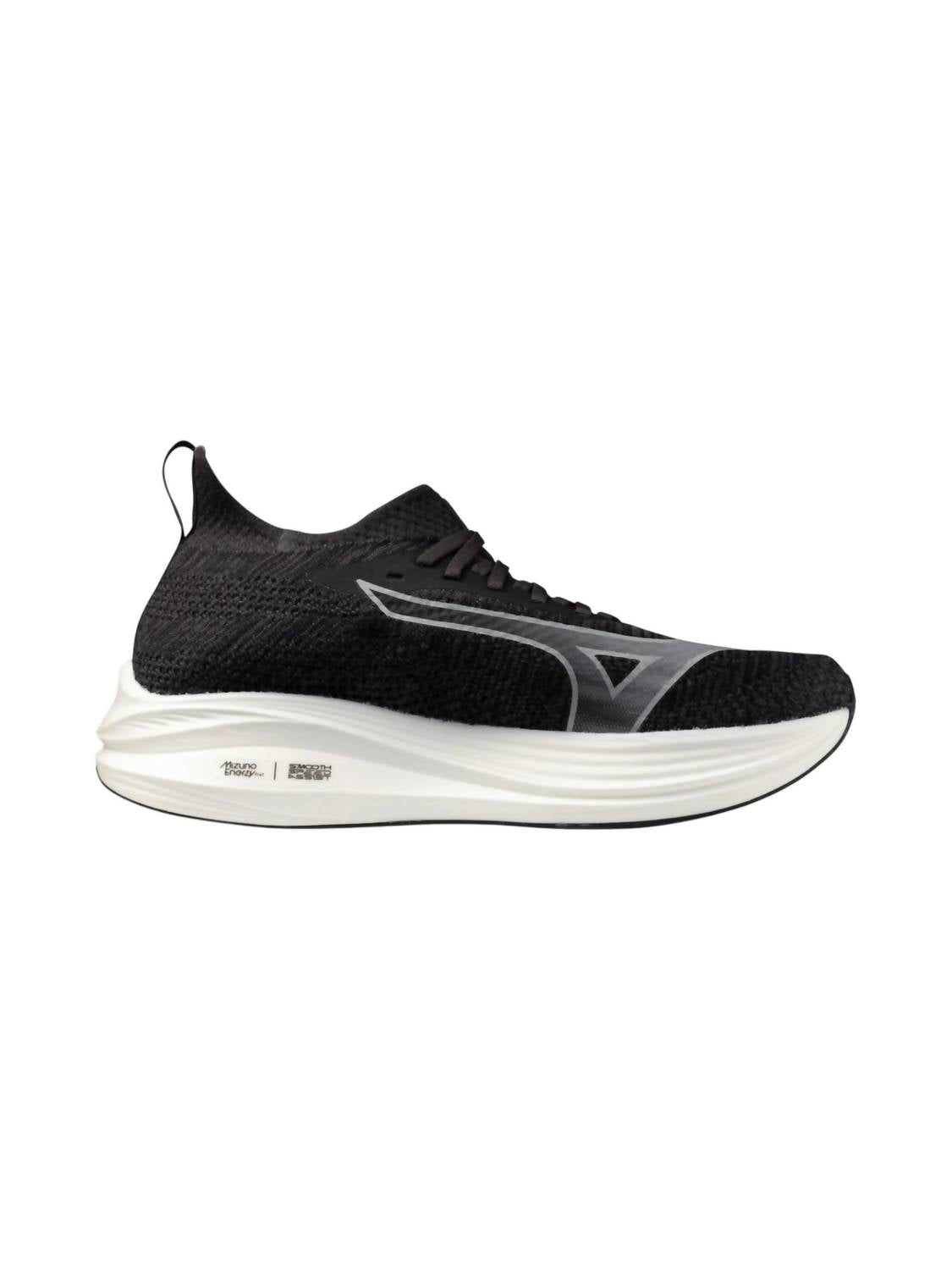 Mizuno - Men's Neo Zen Shoes