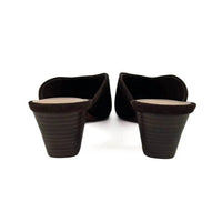 Loeffler Randall - Women's Perry Tomorrow Mule