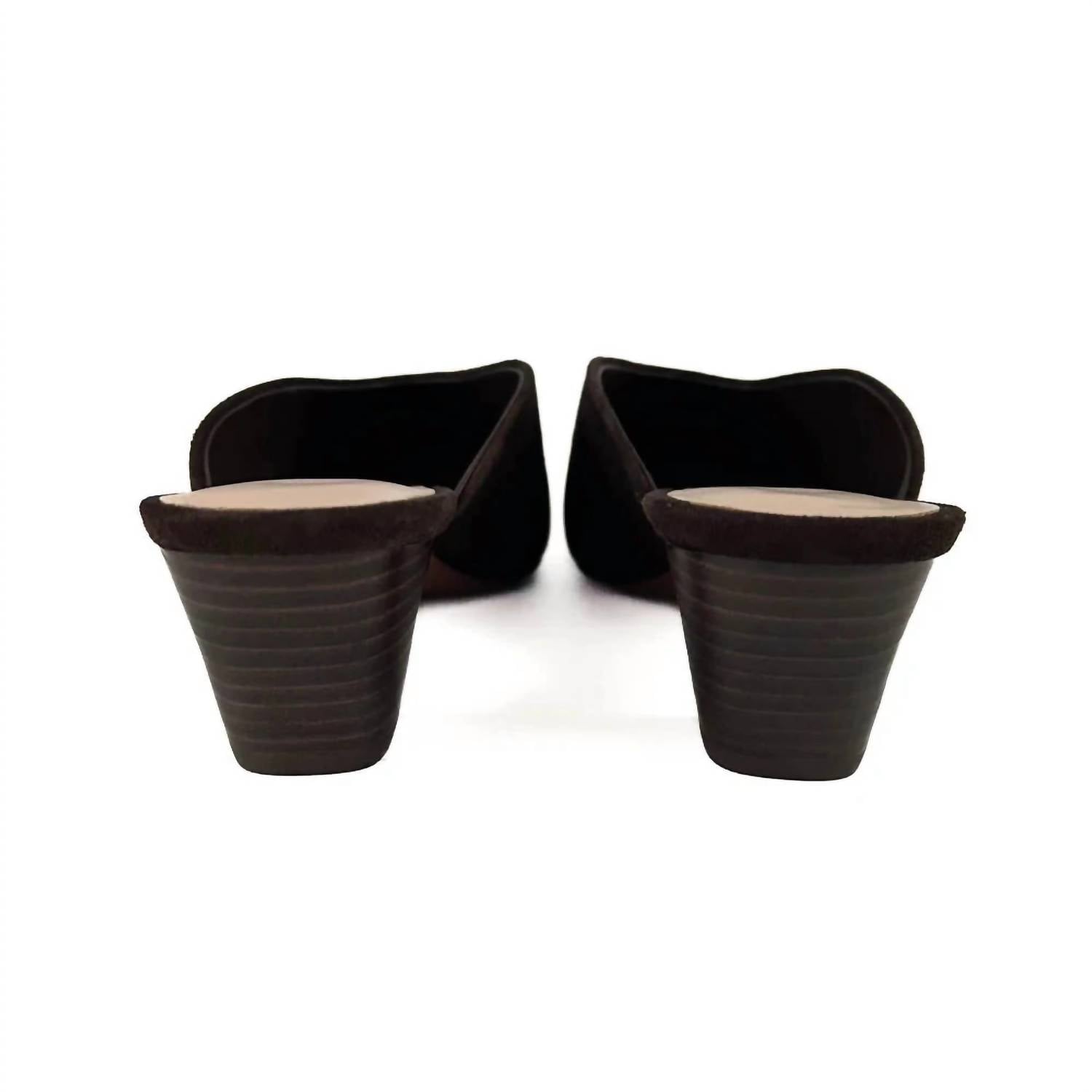 Loeffler Randall - Women's Perry Tomorrow Mule