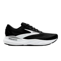 Brooks - Women's Adrenaline Gts 24 Running Shoes