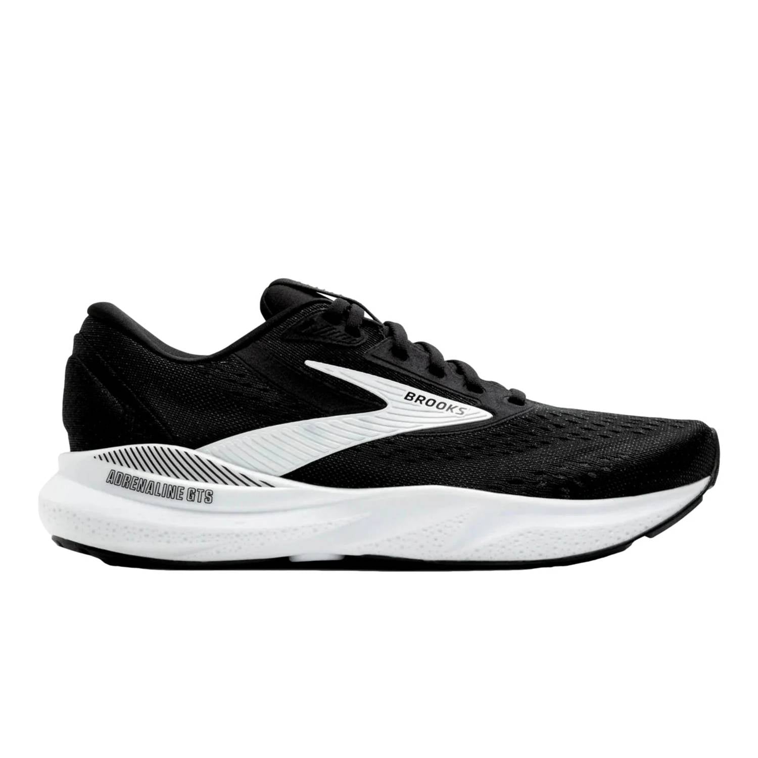 Brooks - Women's Adrenaline Gts 24 Running Shoes
