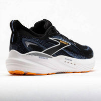 Brooks - Men Glycerin GTS 22 Running Shoes