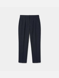 Tara Jarmon - Pierrot Trouser
