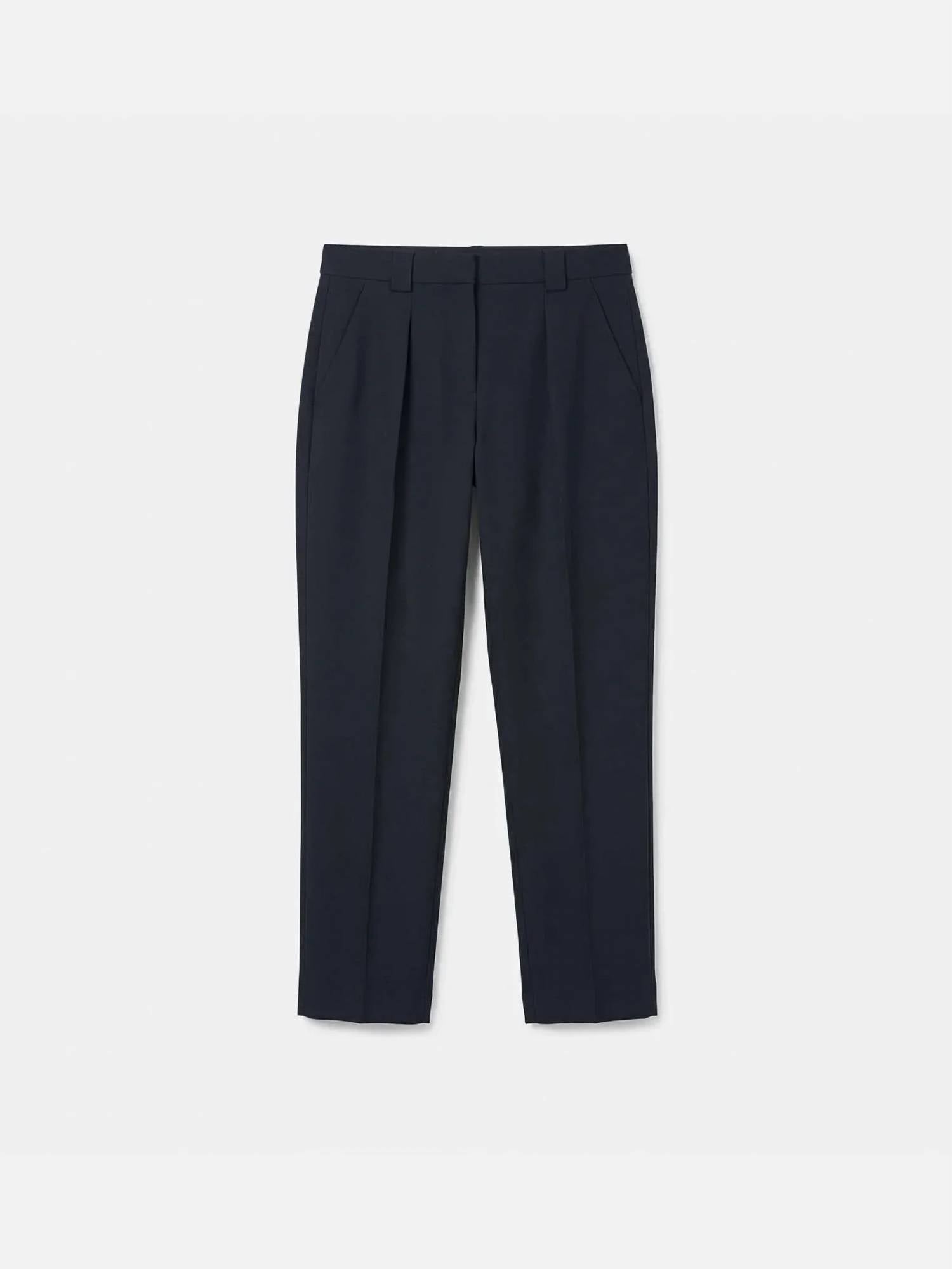 Tara Jarmon - Pierrot Trouser