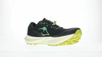 Asics - Men's Fuji Lite 6 Shoe