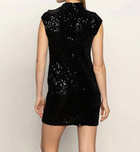 Sanctuary - An Affair To Remember Dress