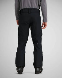 Obermeyer - Force Pant