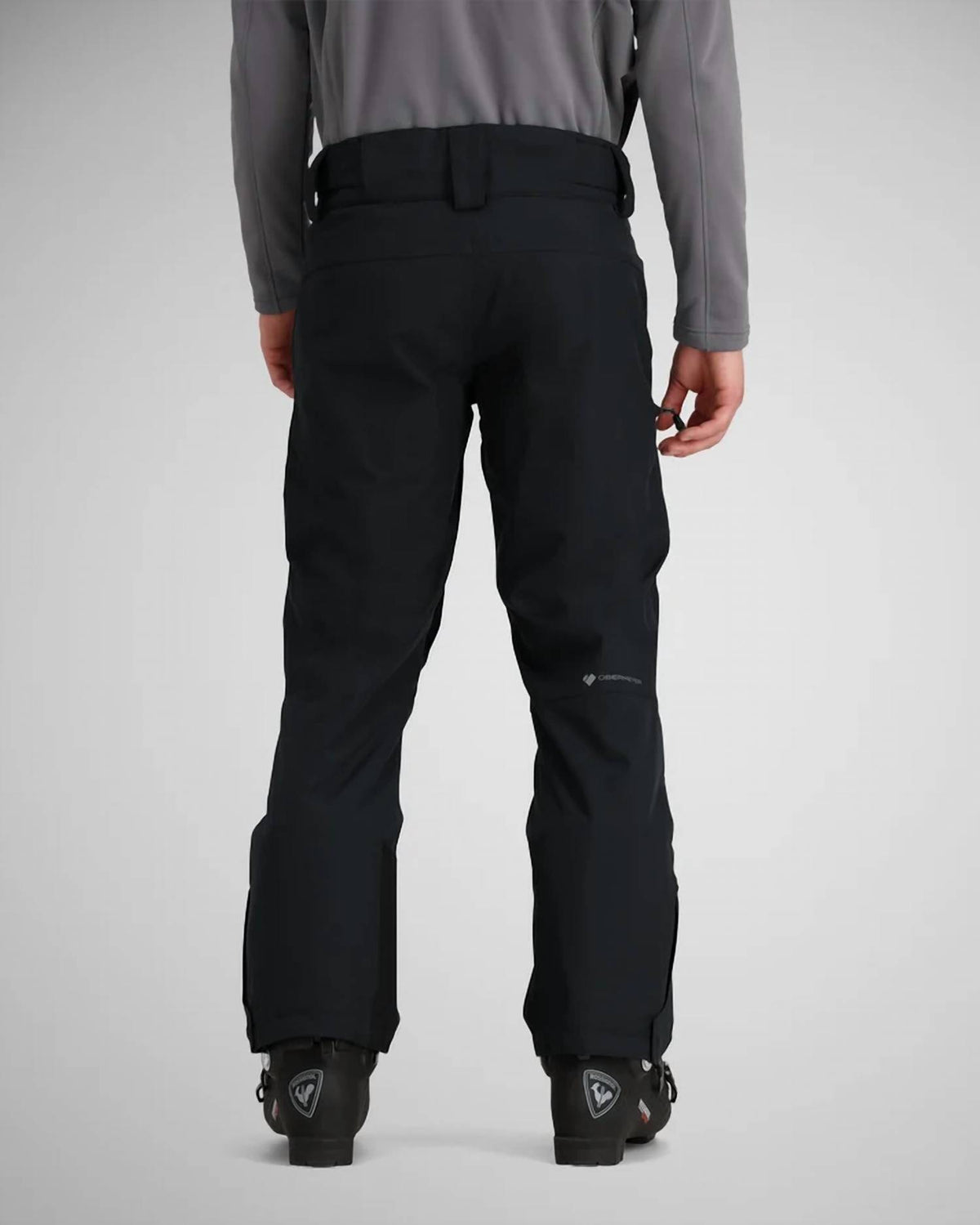 Obermeyer - Force Pant
