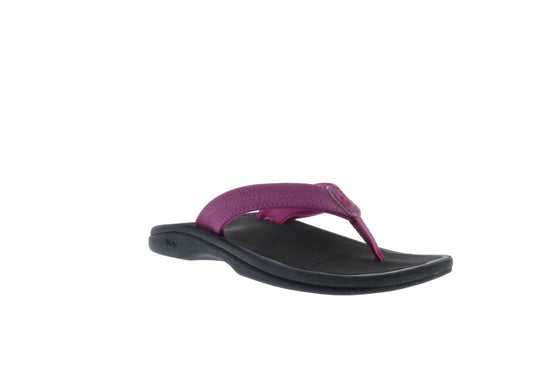 Olukai - Women's Ohana Water-friendly Beach Sandals