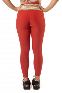 Lovlei - Ultra Leggings