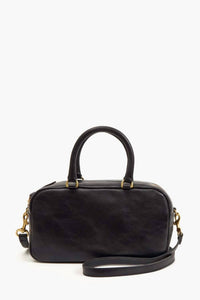 Clare V. - Women's Petit Claudine