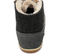 Minnetonka - Women's Torrey Boots