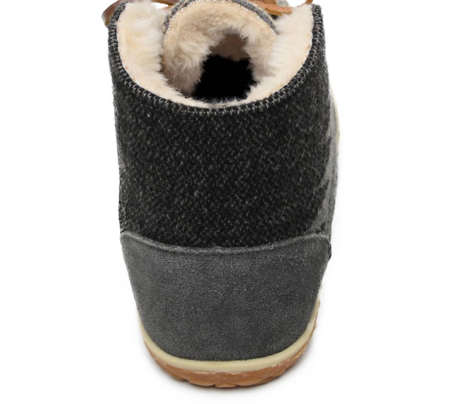 Minnetonka - Women's Torrey Boots
