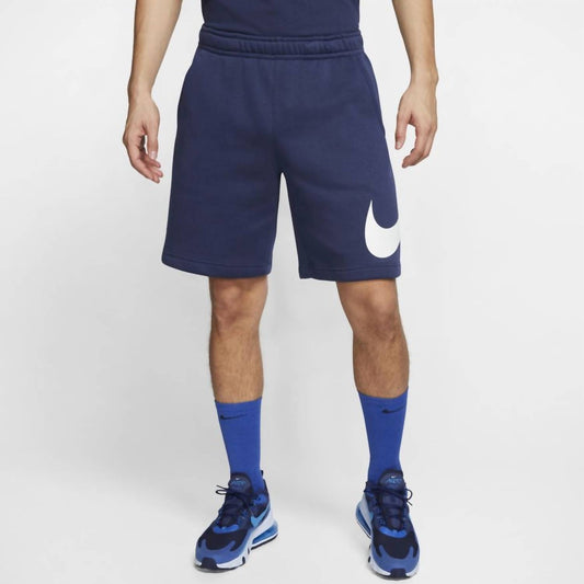 Nike - Sportswear Club Shorts