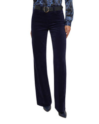 L'Agence - Clayton Wide Leg