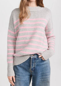 La Ligne Nyc - Marin Sweater