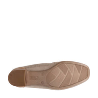 Rieker - Women's Low Heel Shoes