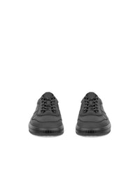 Ecco - Men's Move Leather Sneaker