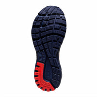 Brooks - Women's Adrenaline Gts 21 Running Shoes