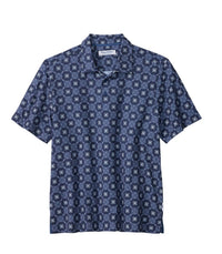 Tommy Bahama - Bahama Coast Barcelo Tiles Polo