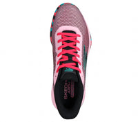 Skechers - Women's Viper Court Pickleball Shoe
