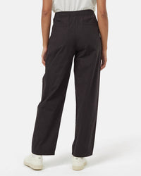 Tentree - Ecostretch Cotton Pant