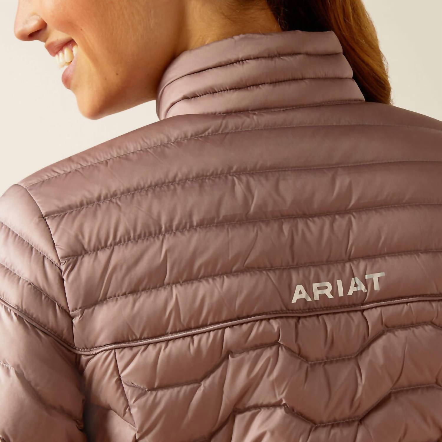Ariat - Ideal Down Jacket