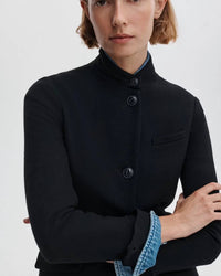 Rag & Bone - Slade Tailored Blazer