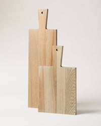 Farmhouse Pottery - Pantry Small Cutting Board