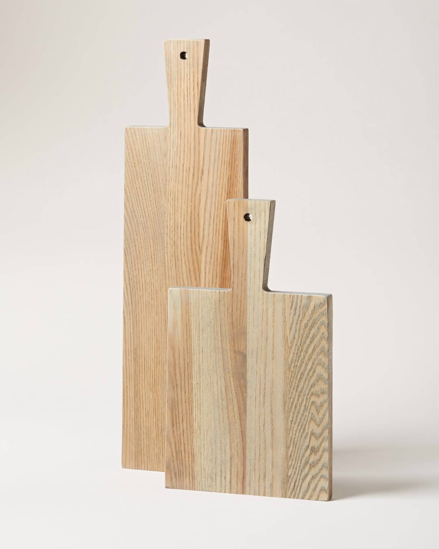 Farmhouse Pottery - Pantry Small Cutting Board