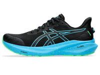 Asics - Men's Gt-2000 13 Running Shoes