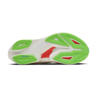 Brooks - Women's Hyperion Max 3 Shoes