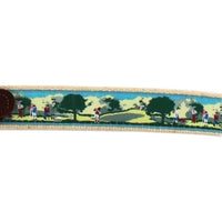 J. Bailey - Boys Buddy Belt