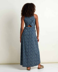 Toad&Co - Sunkissed Maxi Dress