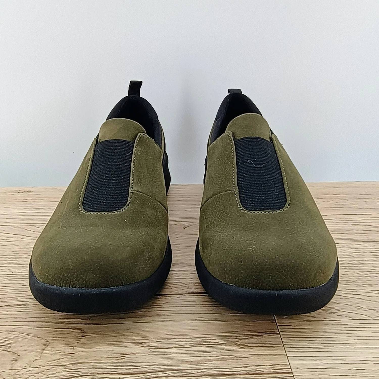 Clarks - Women's Sillian 2.0 Walk Loafers