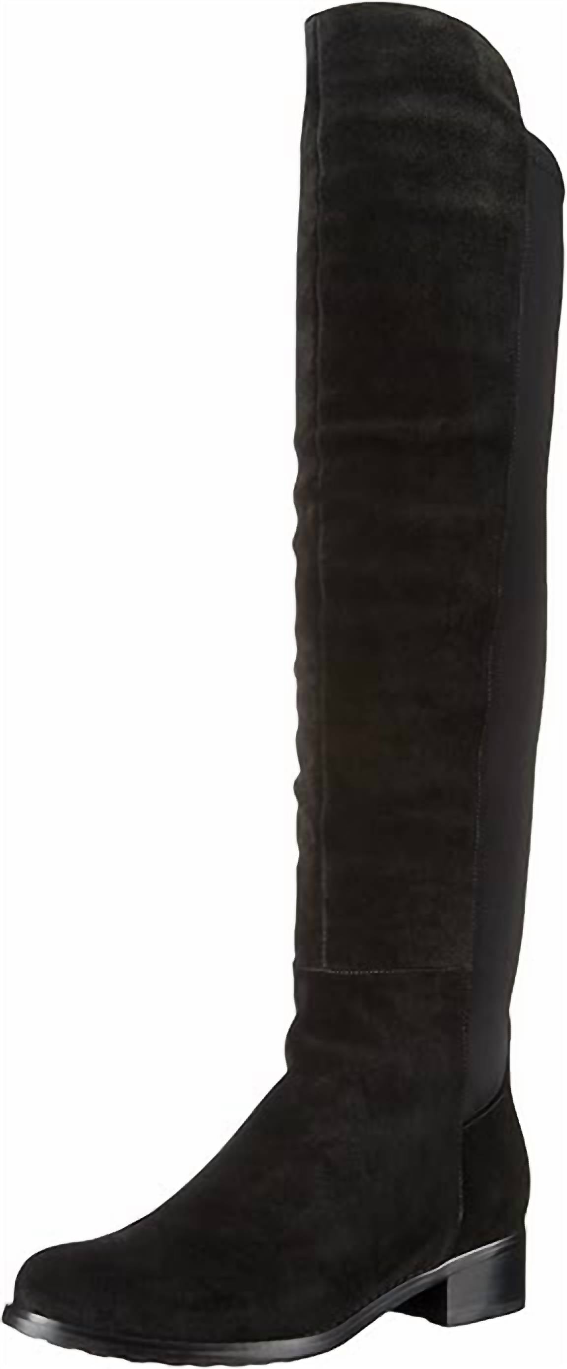 Blondo - Women's Velma Tall Boots