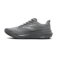 Brooks - Men's Ghost 17 Running Shoe