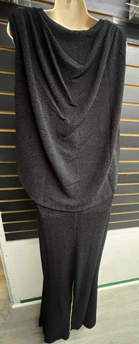 Kayla By Sameezah - Women's Kayal Chic Knit Dress